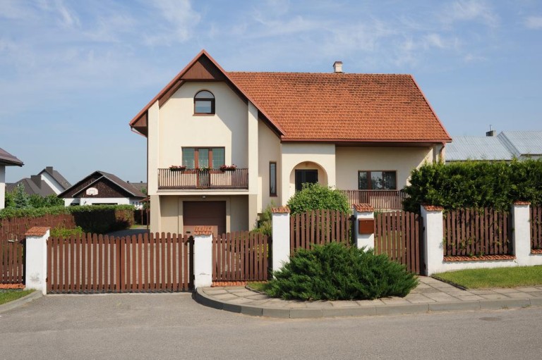 Les étapes essentielles pour construire votre maison à Haute-Kontz