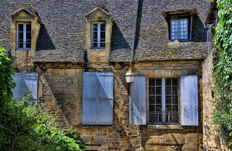 Rénovation de maison traditionnelle à Yutz, nos conseils pratiques